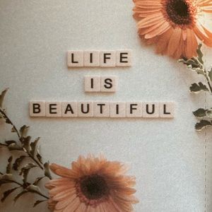 Meet your Posher, Audrey